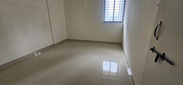 Room in  Office Space at Rucha Keystone Bliss, Dhayari – for Sale