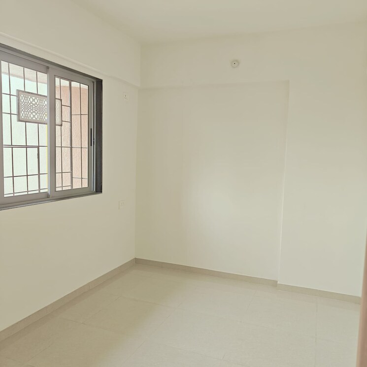 Room, lodha-panacea-1 1 Bedroom 495 Sq.Ft. Apartment In Dombivli East Thane 9501403