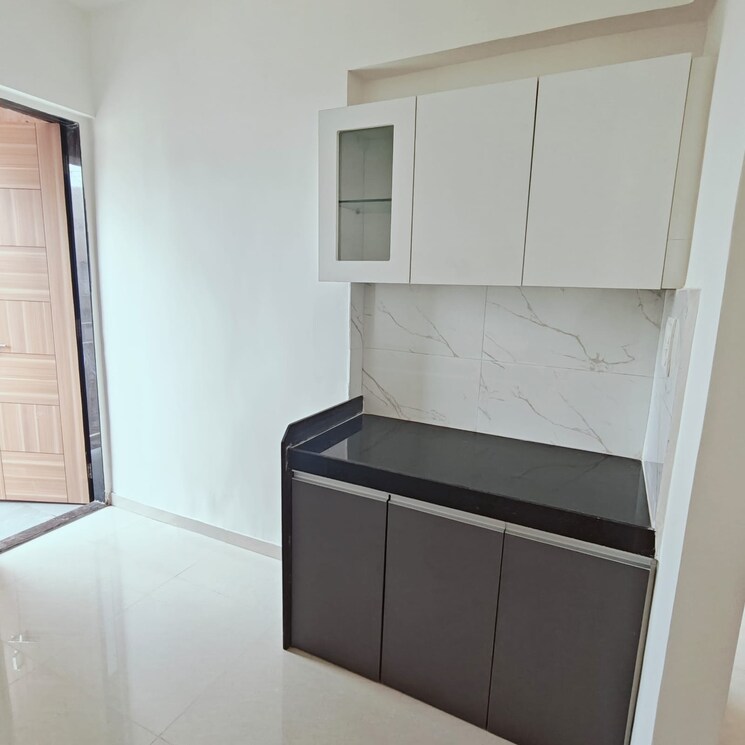 Room, lodha-panacea-1 1 Bedroom 495 Sq.Ft. Apartment In Dombivli East Thane 9501403