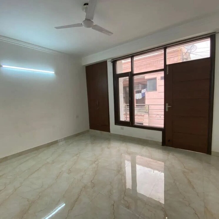 Room, chattarpur 2 Bedroom 900 Sq.Ft. Builder Floor In Chattarpur Delhi 9501410
