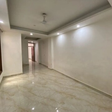 Room in 2 BHK Builder Floor at Chattarpur – for Rent