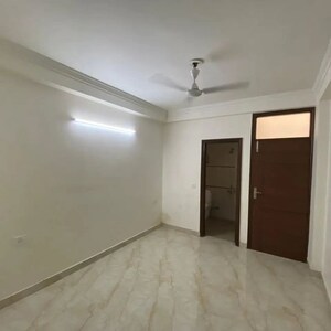 Room in 2 BHK Builder Floor at Chattarpur – for Rent