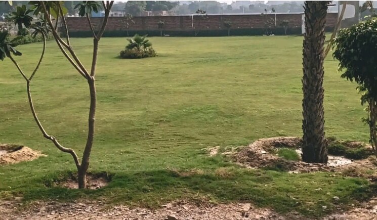 undefined, rof-insignia-park-2  153 Sq.Yd. Plot In Sector 95 Gurgaon 9501417