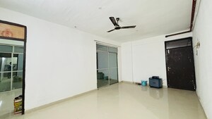 3 BHK Apartment For Sale in Nirala Estate II, Tech Zone 4 Greater Noida