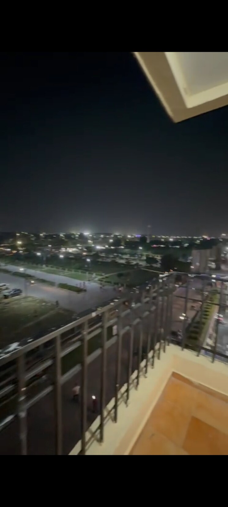 Swimming Pool, himalaya-pride 3 Bedroom 1535 Sq.Ft. Apartment In Tech Zone 4 Greater Noida Greater Noida 9501434