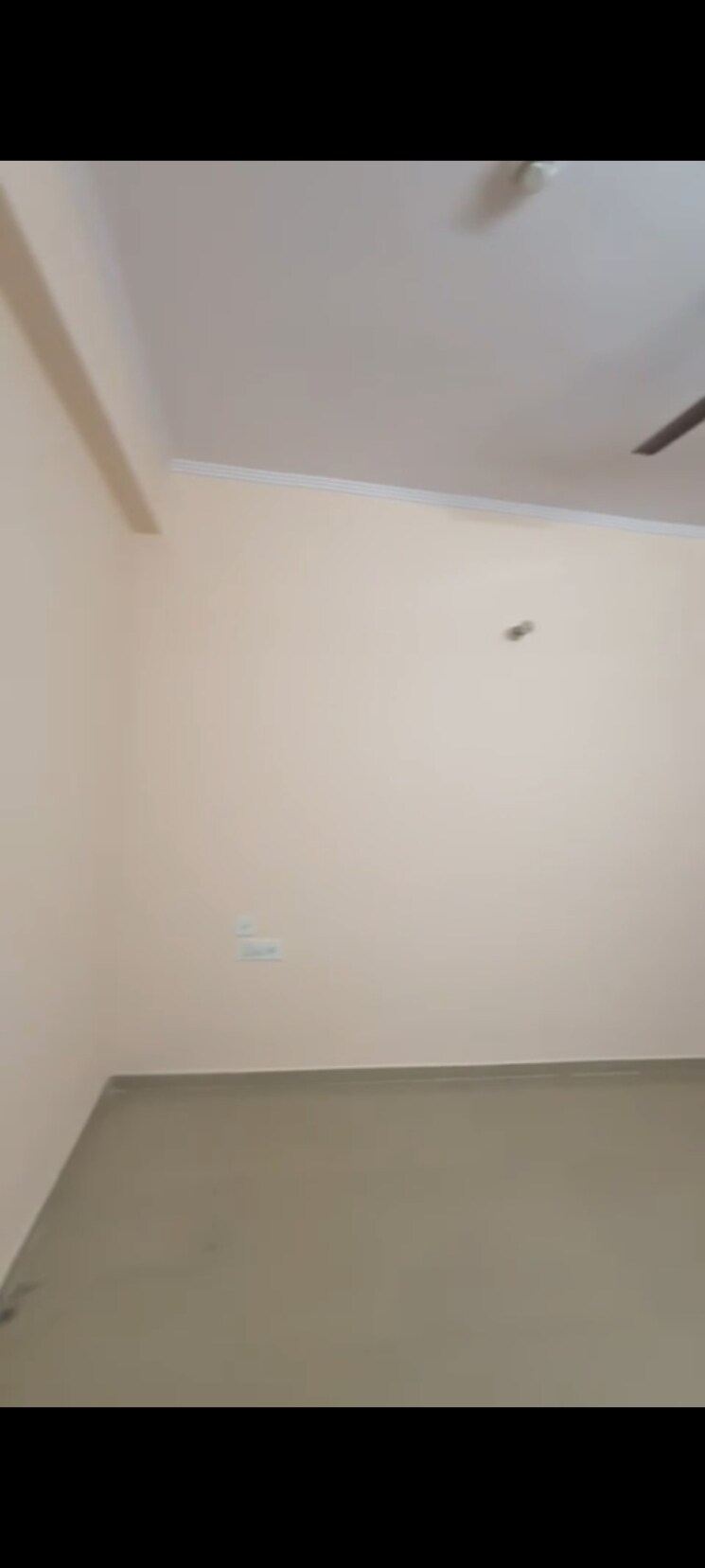 Room, himalaya-pride 3 Bedroom 1535 Sq.Ft. Apartment In Tech Zone 4 Greater Noida Greater Noida 9501434