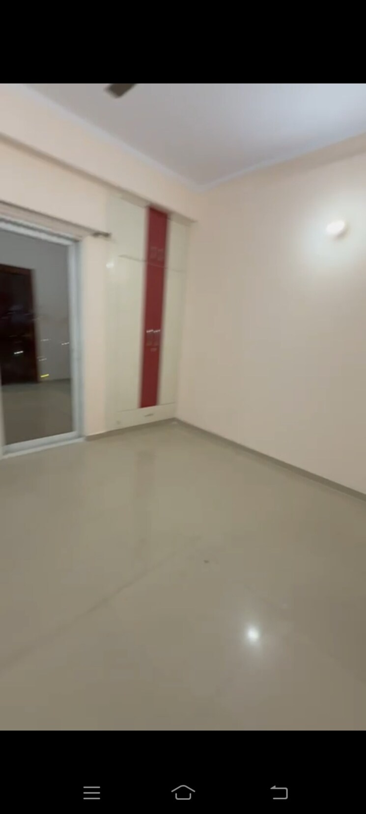 Room, himalaya-pride 3 Bedroom 1535 Sq.Ft. Apartment In Tech Zone 4 Greater Noida Greater Noida 9501434