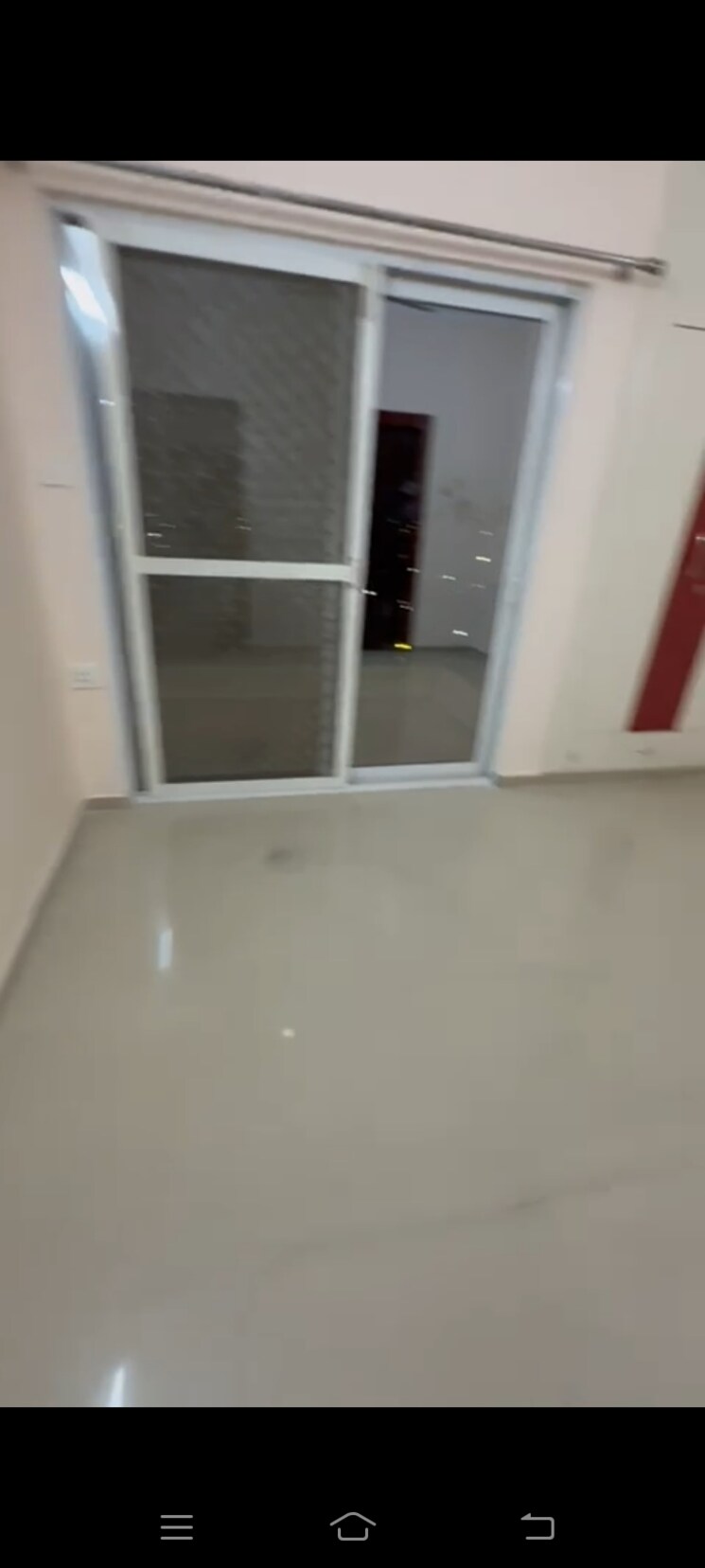 undefined, himalaya-pride 3 Bedroom 1535 Sq.Ft. Apartment In Tech Zone 4 Greater Noida Greater Noida 9501434