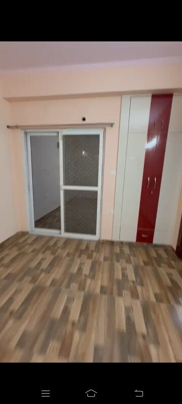 Building Lobby in 3 BHK Apartment at Himalaya Pride, Tech Zone 4 Greater Noida – for Rent