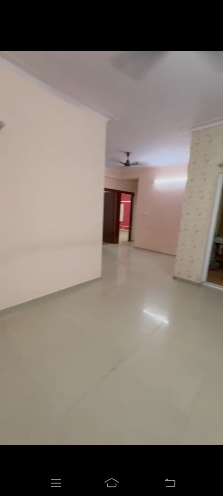 Room, himalaya-pride 3 Bedroom 1535 Sq.Ft. Apartment In Tech Zone 4 Greater Noida Greater Noida 9501434