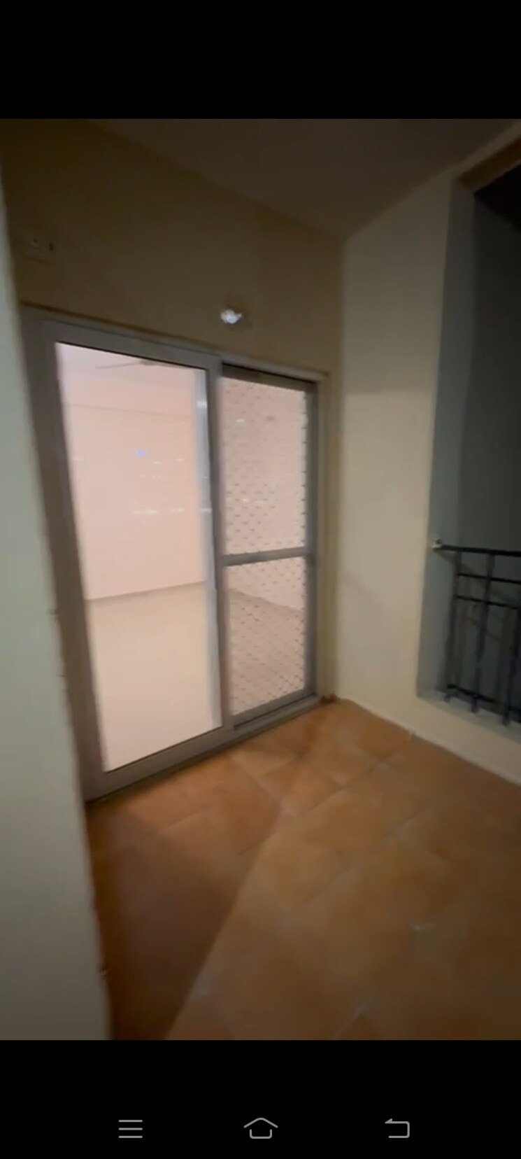 Room, himalaya-pride 3 Bedroom 1535 Sq.Ft. Apartment In Tech Zone 4 Greater Noida Greater Noida 9501434