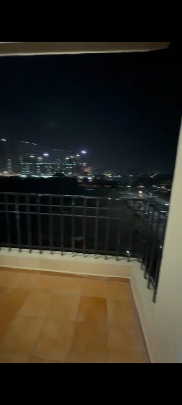 Furnished Amenities in 3 BHK Apartment at Himalaya Pride, Tech Zone 4 Greater Noida – for Rent