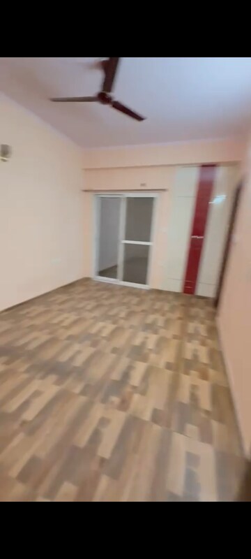 Bedroom in 3 BHK Apartment at Himalaya Pride, Tech Zone 4 Greater Noida – for Rent