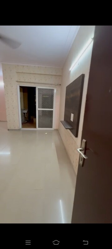 3 BHK Apartment For Rent in Himalaya Pride, Tech Zone 4 Greater Noida