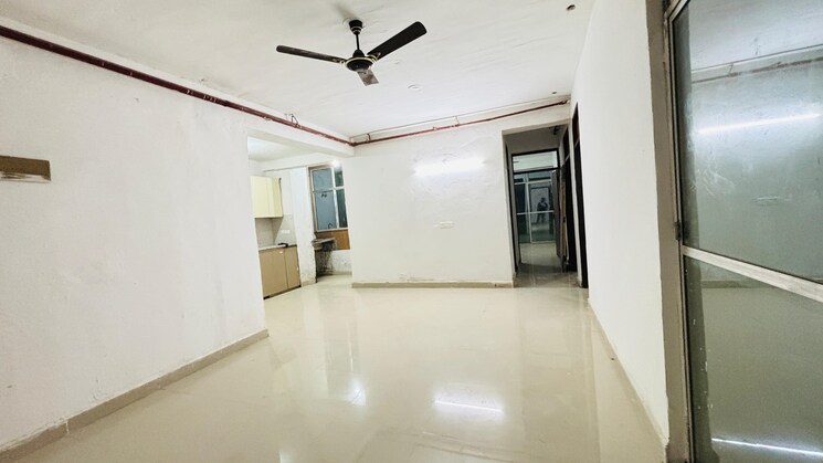 Room, nirala-estate-ii 3 Bedroom 1535 Sq.Ft. Apartment In Tech Zone 4 Greater Noida Greater Noida 9501433