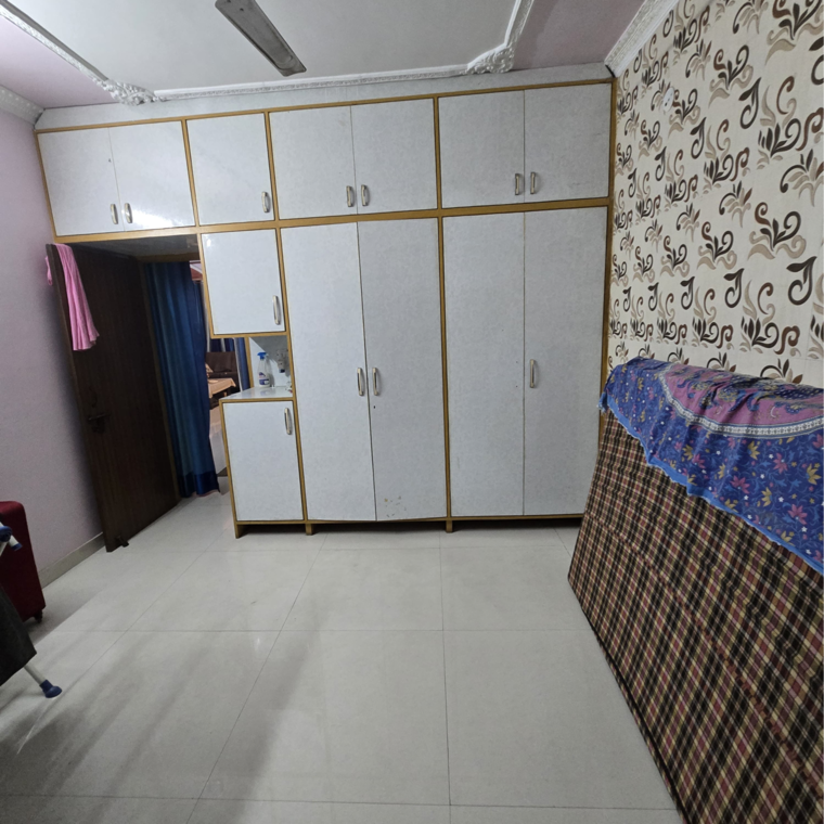 Team Area, sector 23a 2.5 Bedroom 1200 Sq.Ft. Villa In Sector 23a Gurgaon 9501452