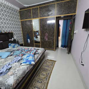 2.5 BHK Villa For Rent in Sector 23a