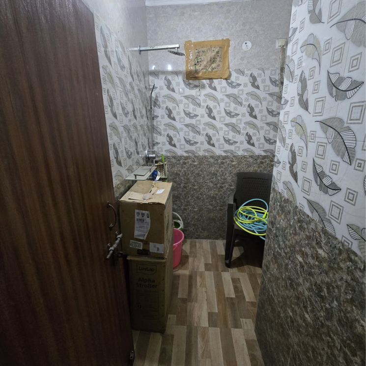 Bathroom, sector 23a 2.5 Bedroom 1200 Sq.Ft. Villa In Sector 23a Gurgaon 9501452