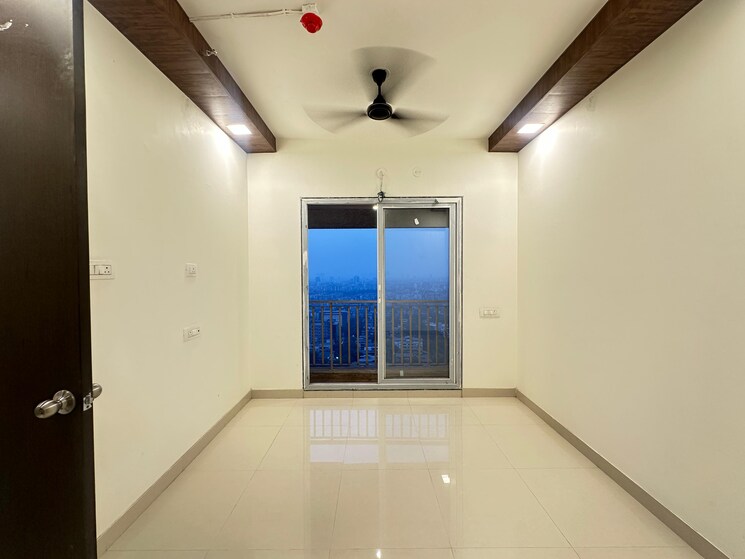 undefined, lodha-panacea-1 2 Bedroom 549 Sq.Ft. Apartment In Dombivli East Thane 9501453