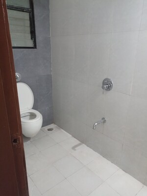Bathroom in 2 BHK Apartment at Erandwane – for Sale