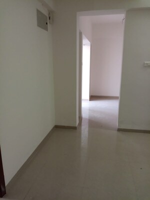 Room in 2 BHK Apartment at Erandwane – for Sale