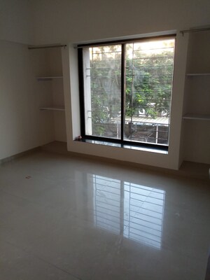 Room in 2 BHK Apartment at Erandwane – for Sale