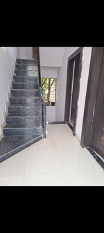 1 BHK + Pooja Room 495 Sq.Ft. Apartment in 1bhk Flat For Rent In The