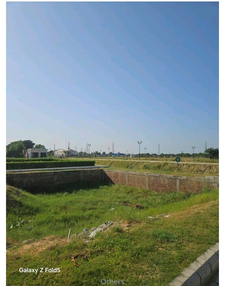 undefined, sbtl-gateway-95  120 Sq.Yd. Plot In Sector 95 Gurgaon 9501458