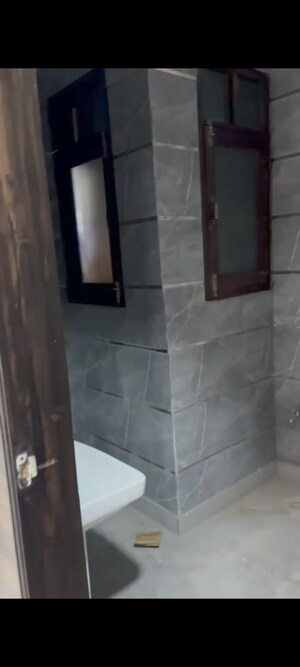  3 BHK Builder Floor at Chattarpur – for Rent