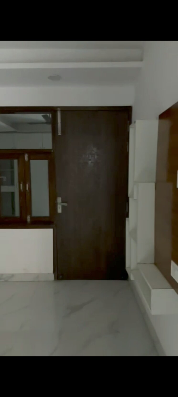 Room, chattarpur 3 Bedroom 1150 Sq.Ft. Builder Floor In Chattarpur Delhi 9501485