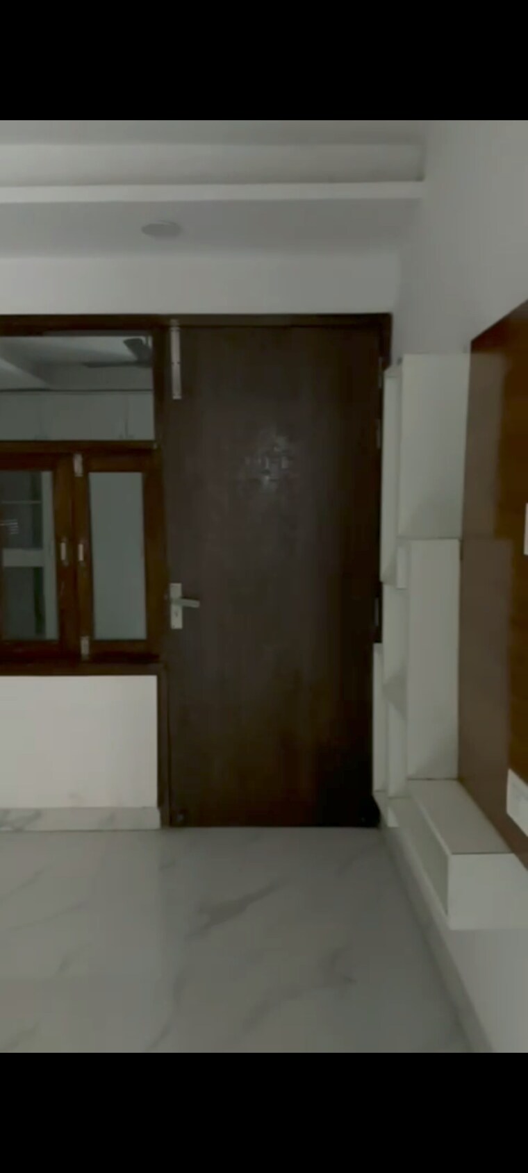 Room, chattarpur 3 Bedroom 1150 Sq.Ft. Builder Floor In Chattarpur Delhi 9501485