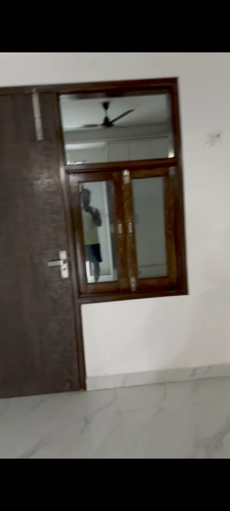 Room, chattarpur 3 Bedroom 1150 Sq.Ft. Builder Floor In Chattarpur Delhi 9501485