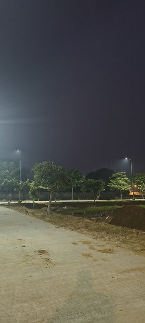  Plot For Sale in Sujanpur