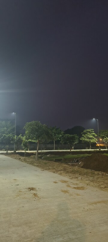  Plot For Sale in Sujanpur