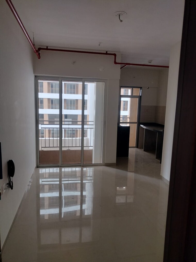 Living Room, jp-north-aviva 1 Bedroom 309 Sq.Ft. Apartment In Mira Road Thane 9501460