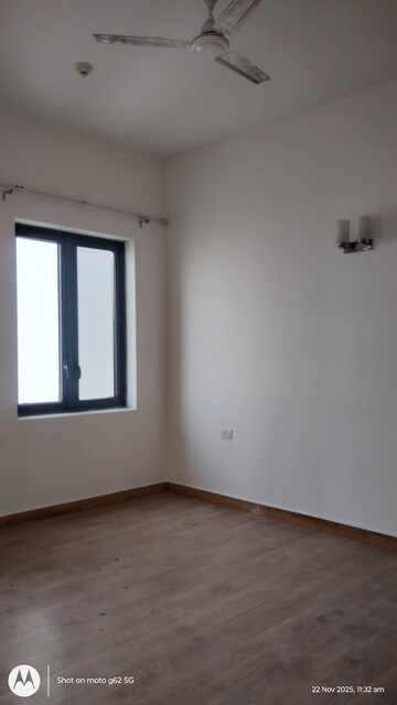 4 BHK Apartment For Rent in Ireo The Grand Arch, Sector 58