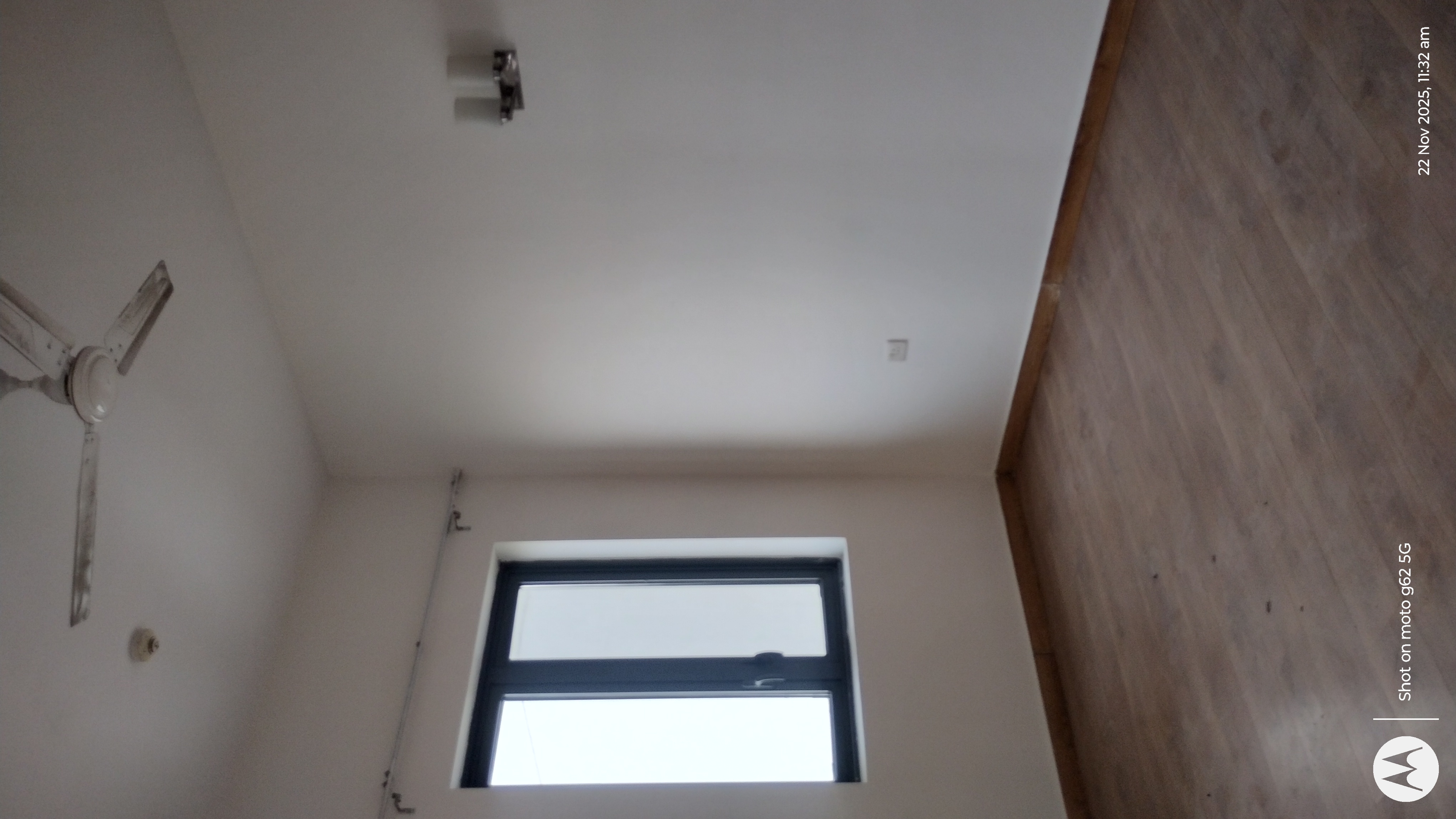 4 BHK + Servant Room Apartment For Rent in Ireo The Grand Arch