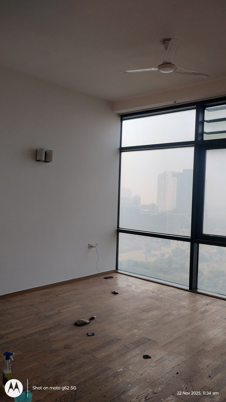 Room, ireo-the-grand-arch 4 Bedroom 3000 Sq.Ft. Apartment In Sector 58 Gurgaon 9501483