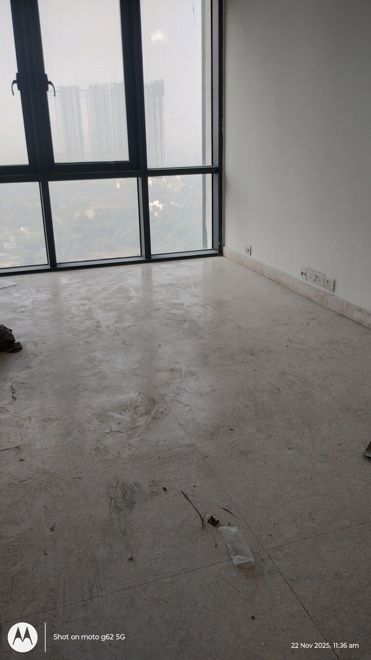 Room, ireo-the-grand-arch 4 Bedroom 3000 Sq.Ft. Apartment In Sector 58 Gurgaon 9501483