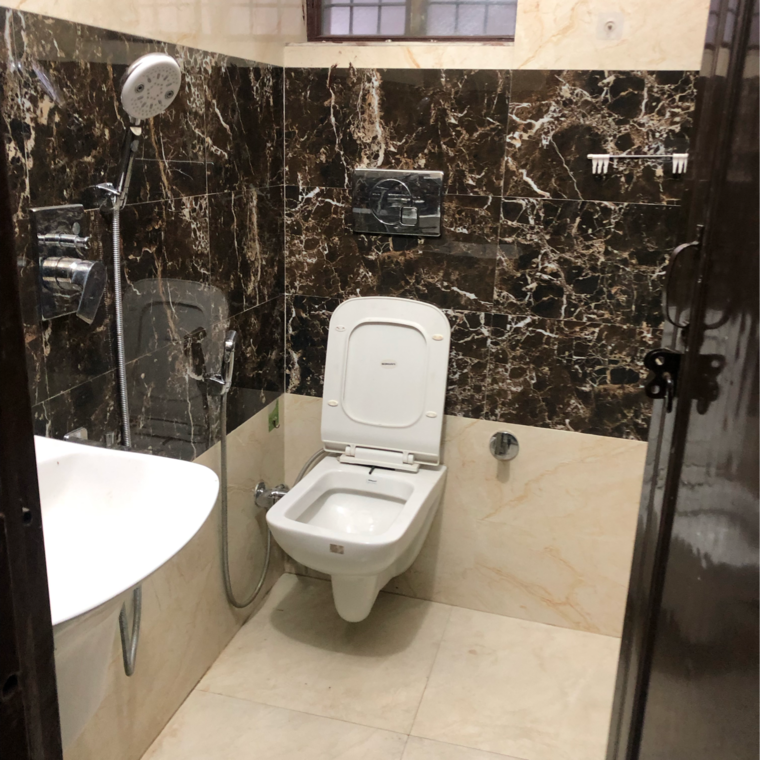 Team Area, sector 23a 2.5 Bedroom 1000 Sq.Ft. Villa In Sector 23a Gurgaon 9501490