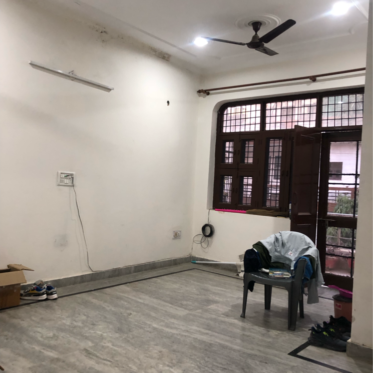  Parking, sector 23a 2.5 Bedroom 1000 Sq.Ft. Villa In Sector 23a Gurgaon 9501490