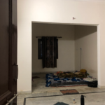 2.5 BHK 1000 Sq.Ft. Villa in Sector 23A