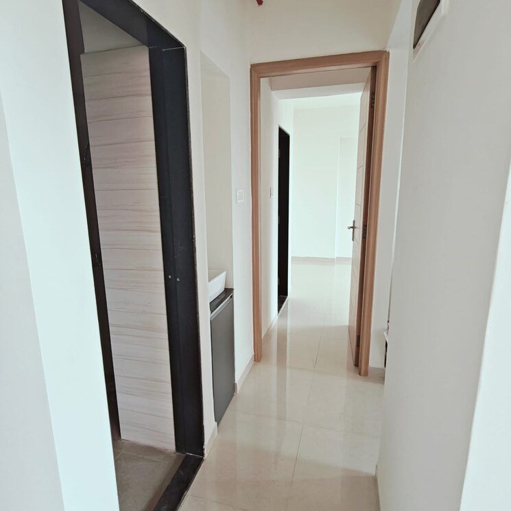 undefined, lodha-panacea-1 2 Bedroom 684 Sq.Ft. Apartment In Dombivli East Thane 9501517