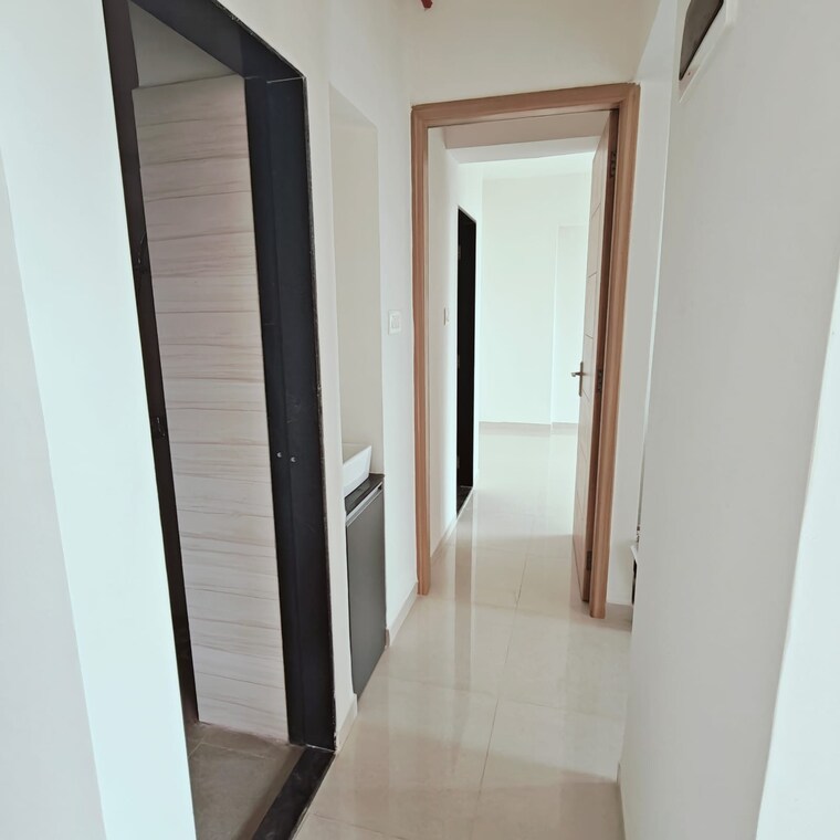 undefined, lodha-panacea-1 2 Bedroom 684 Sq.Ft. Apartment In Dombivli East Thane 9501517