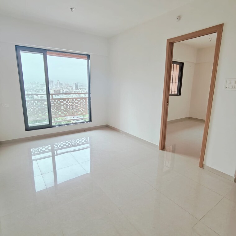 Living Room, lodha-panacea-1 2 Bedroom 684 Sq.Ft. Apartment In Dombivli East Thane 9501517