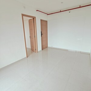 Room in 2 BHK Apartment at Lodha Panacea 1, Dombivli East – for Rent