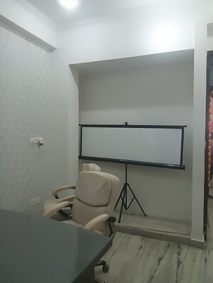  Office Space in IT/SEZ For Rent in Vishesh Khand, Gomti Nagar