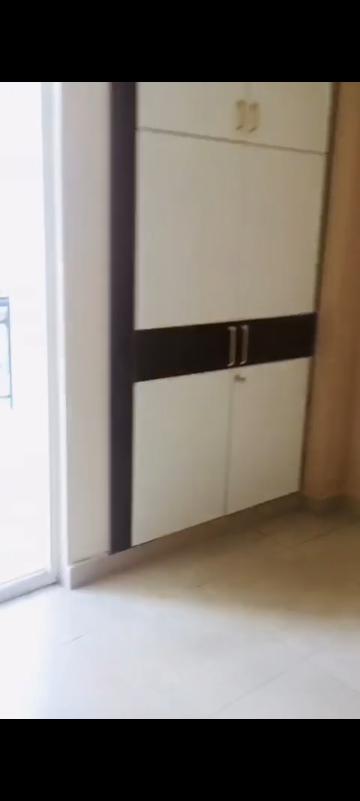 3 BHK Apartment For Rent in Supertech EcoVillage III