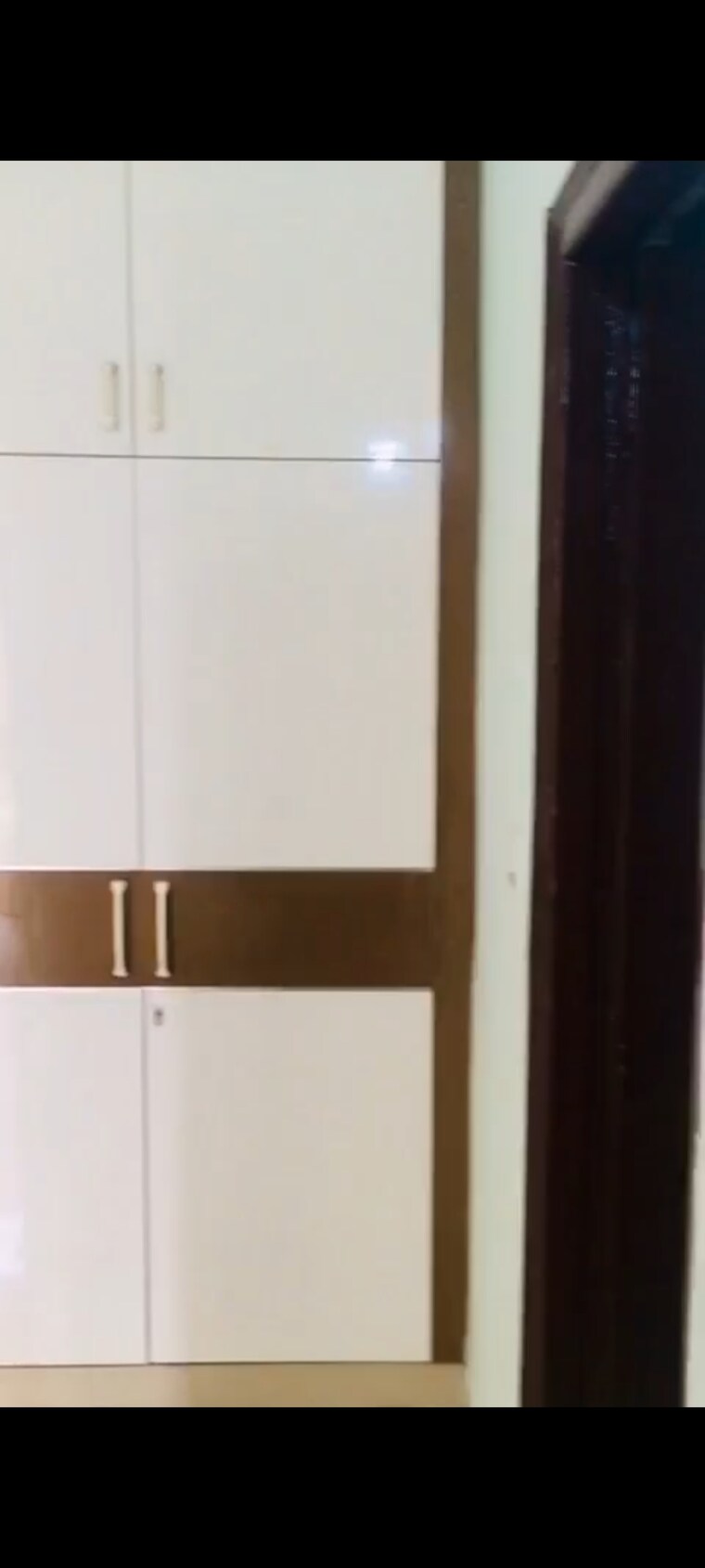 Room, supertech-ecovillage-iii 3 Bedroom 1459 Sq.Ft. Apartment In Sector 16b Greater Noida Greater Noida 9501491