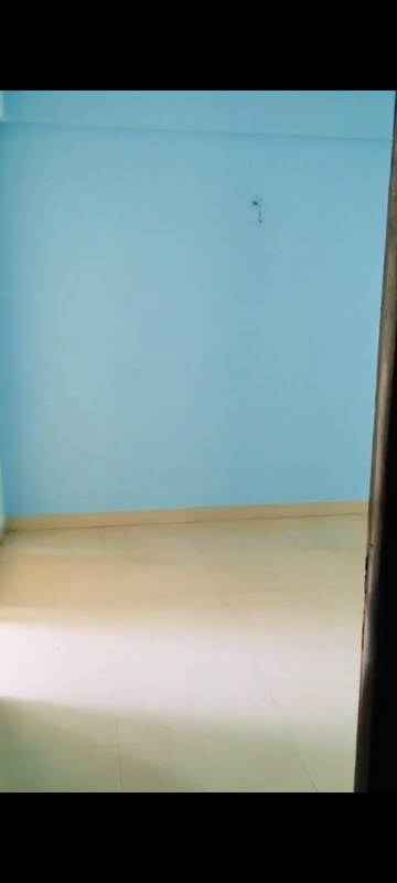 Room in 3 BHK Apartment at Supertech EcoVillage III, Sector 16b Greater Noida – for Rent